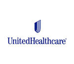 United Health Insurance